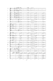 Product Thumbnail 32
